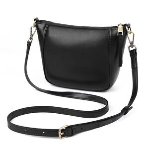 2828 Leather Small Crossbody Bags , Phone Purse Shoulder Handbags, Satchel